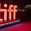 Film Industry Figures Urge TIFF to End RBC Sponsorship