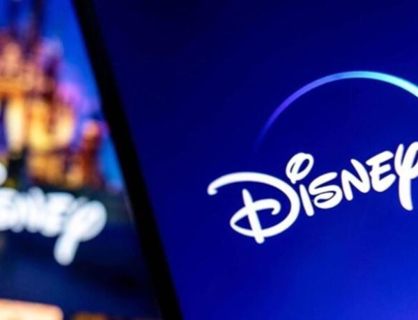 Disney Plus Launches Stricter Security Measures Against Password Sharing in Canada